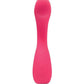 VeDo Desire Rechargeable G-Spot Vibe - SEXYEONE