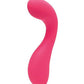 VeDo Desire Rechargeable G-Spot Vibe - SEXYEONE