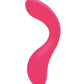 VeDo Desire Rechargeable G-Spot Vibe - SEXYEONE