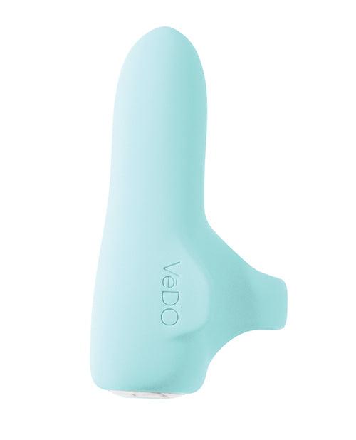 image of product,Vedo Fini Rechargeable Bullet Vibe - SEXYEONE