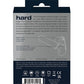 VeDo Hard Rechargeable C-Ring - SEXYEONE