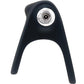 VeDo Hard Rechargeable C-Ring - SEXYEONE
