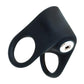 VeDo Hard Rechargeable C-Ring - SEXYEONE