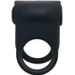 VeDo Hard Rechargeable C-Ring - SEXYEONE