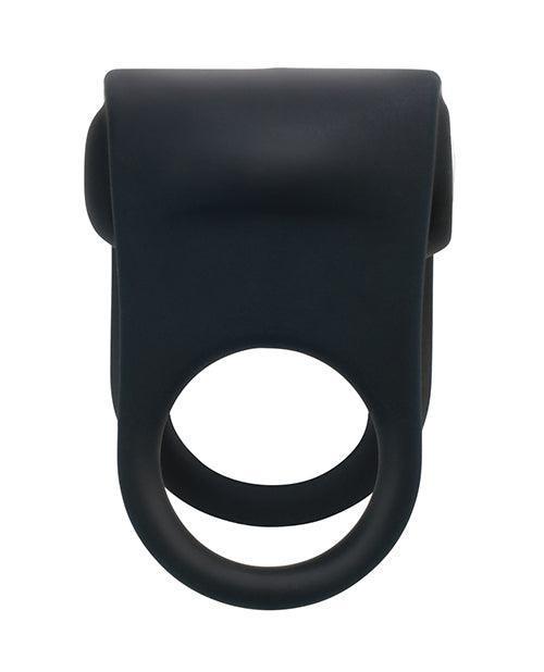 VeDo Hard Rechargeable C-Ring - SEXYEONE