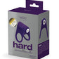 VeDo Hard Rechargeable C-Ring - SEXYEONE