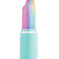 Vedo Retro Rechargeable Bullet Lip Stick Vibe - SEXYEONE