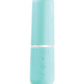 Vedo Retro Rechargeable Bullet Lip Stick Vibe - SEXYEONE