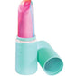 Vedo Retro Rechargeable Bullet Lip Stick Vibe - SEXYEONE