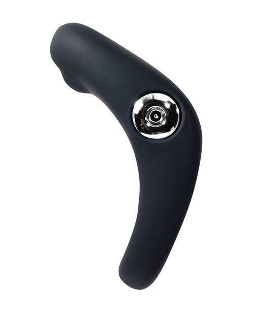 image of product,Vedo Rev Rechargeable C Ring - SEXYEONE