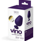 Vedo Vino Rechargeable Sonic Vibe - SEXYEONE