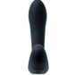 VeDo Volt Rechargeable Prostate Vibe - Black - SEXYEONE