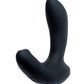 VeDo Volt Rechargeable Prostate Vibe - Black - SEXYEONE