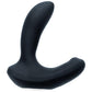 VeDo Volt Rechargeable Prostate Vibe - Black - SEXYEONE