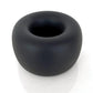 VERS Motion Ball Stretcher - Black - SEXYEONE