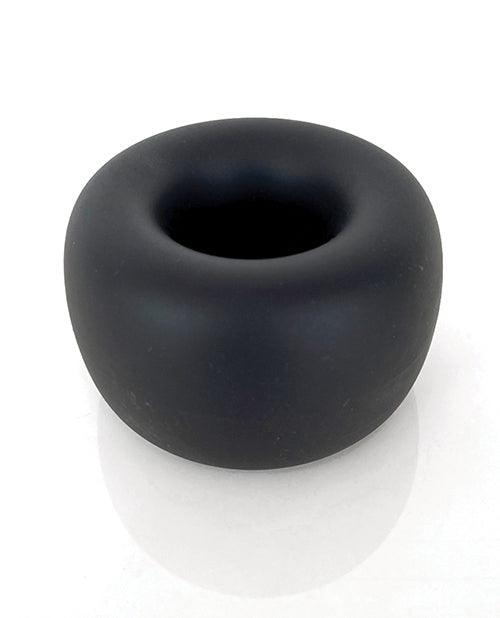 image of product,VERS Motion Ball Stretcher - Black - SEXYEONE