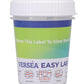 Versea EasyLab 6-Panel Drugs of Abuse Cup Test - SEXYEONE