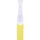 Versea EasyLab Ovulation Test - Pack of 5 - SEXYEONE