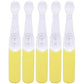 Versea EasyLab Ovulation Test - Pack of 5 - SEXYEONE