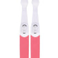 Versea EasyLab Pregnancy Test - Pack of 2 - SEXYEONE