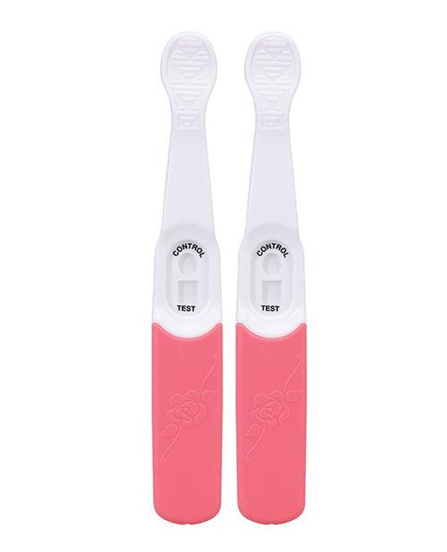 Versea EasyLab Pregnancy Test - Pack of 2 - SEXYEONE