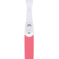 Versea EasyLab Pregnancy Test - SEXYEONE