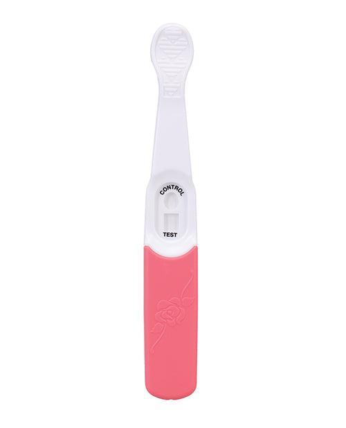 image of product,Versea EasyLab Pregnancy Test - SEXYEONE