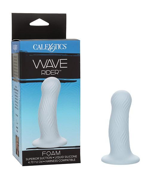 Wave Rider Foam Probe - SEXYEONE