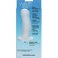 Wave Rider Foam Probe - SEXYEONE