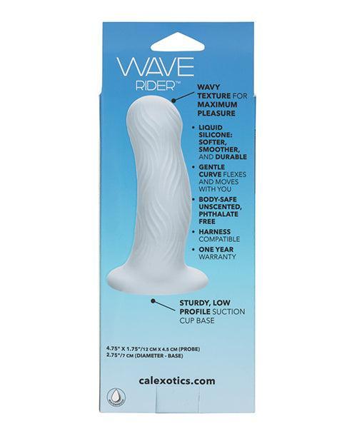 Wave Rider Foam Probe - SEXYEONE