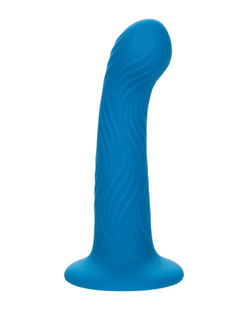 product image,Wave Rider Ripple G-Probe - SEXYEONE