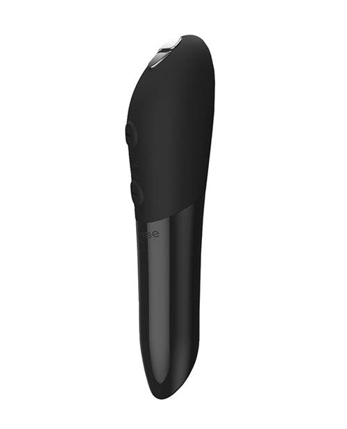 image of product,We-vibe 15 Year Anniversary Collection - Black - SEXYEONE