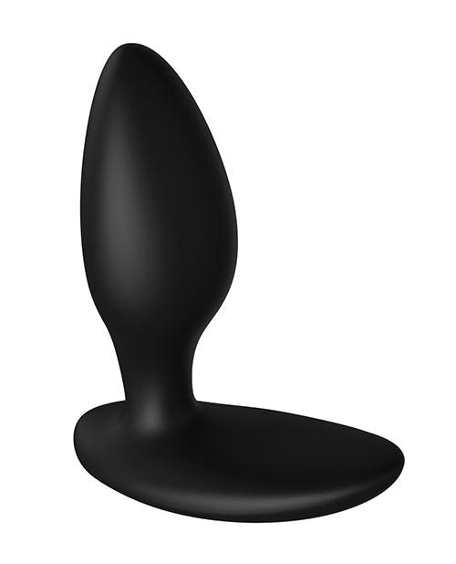 image of product,We-vibe Ditto+ - SEXYEONE