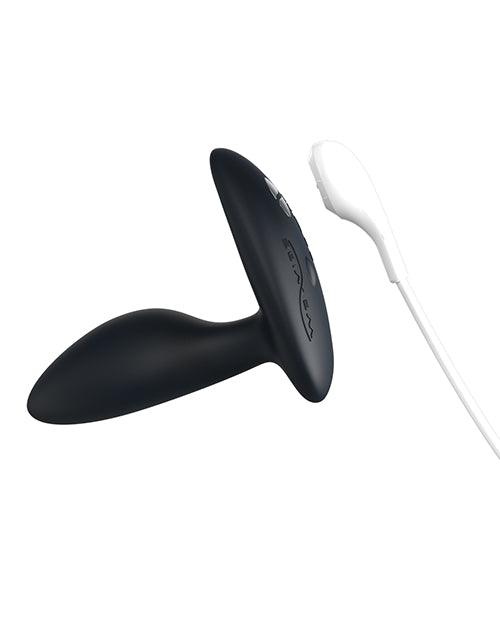 image of product,We-vibe Ditto+ - SEXYEONE