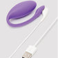 We-Vibe Jive Lite - Purple - SEXYEONE