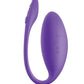 We-Vibe Jive Lite - Purple - SEXYEONE