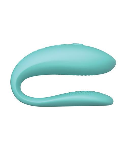 image of product,We-vibe Sync Lite - SEXYEONE