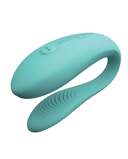 image of product,We-vibe Sync Lite - SEXYEONE