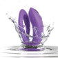 We-vibe Sync O - - SEXYEONE