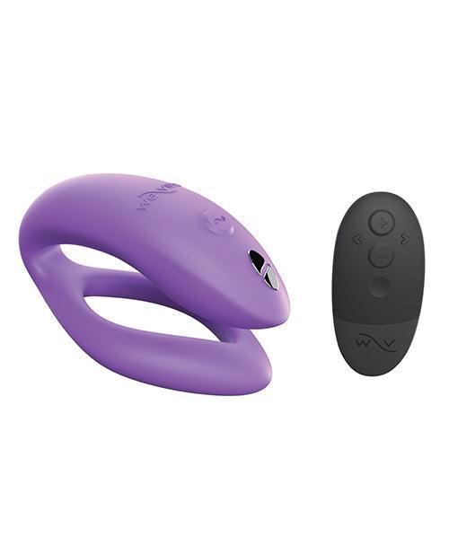 image of product,We-vibe Sync O - - SEXYEONE