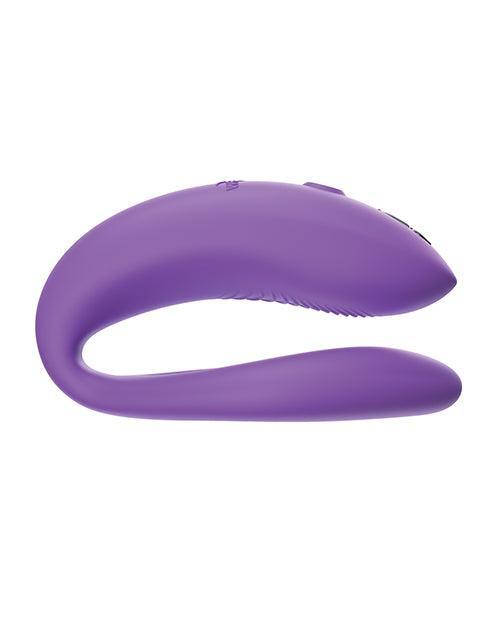 image of product,We-vibe Sync O - - SEXYEONE