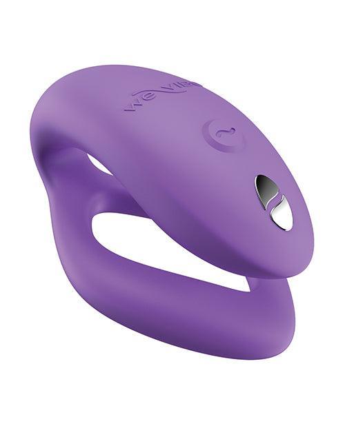 image of product,We-vibe Sync O - - SEXYEONE