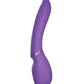 We-Vibe Wand 2 - Purple - SEXYEONE