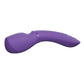 We-Vibe Wand 2 - Purple - SEXYEONE