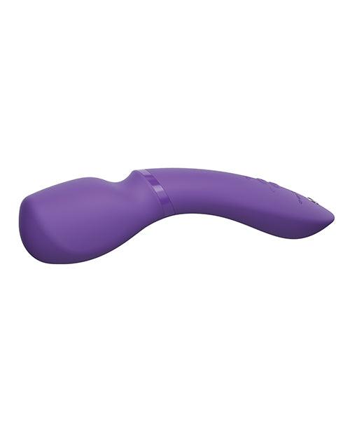 image of product,We-Vibe Wand 2 - Purple - SEXYEONE