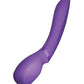 We-Vibe Wand 2 - Purple - SEXYEONE