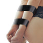 Whipsmart Bondage Tape - SEXYEONE