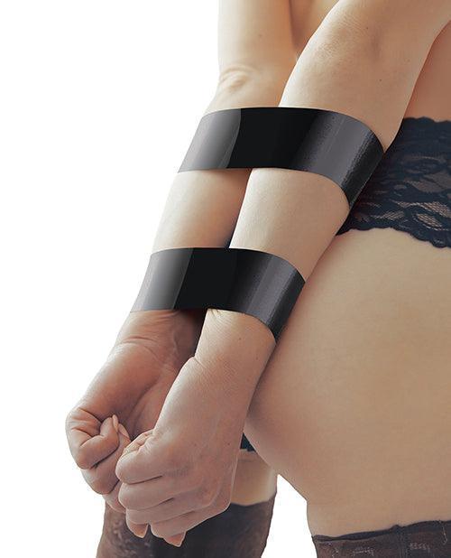 image of product,Whipsmart Bondage Tape - SEXYEONE