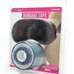 Whipsmart Bondage Tape - SEXYEONE