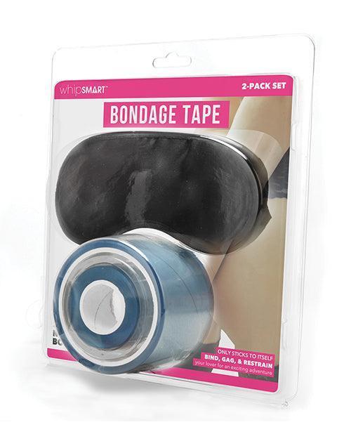 image of product,Whipsmart Bondage Tape - SEXYEONE